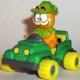 Avatar de Garfield