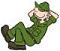 Avatar de recruta zero
