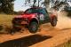 FILHOTE4X4