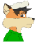 Avatar de Elpescador