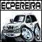 Avatar de ecpereira