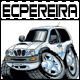 Avatar de ecpereira