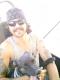 Avatar de jpdoorne