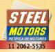 Avatar de steel motors