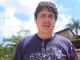 Avatar de Anderson Rodrigues