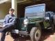 Avatar de CJ3A1952