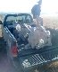 Avatar de F250-4x4