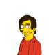 Avatar de Guya