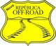 Avatar de Republica Off Road