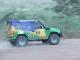 Avatar de Peteffi Rally 4x4