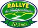 Avatar de Rallye da Independncia
