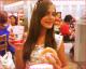 Avatar de Ana Cec�lia