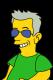 Avatar de mfroes@uol.com.br