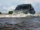 Avatar de Extremo 4x4