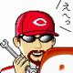 Avatar de marda26