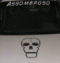 Avatar de fguimaraes