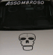 Avatar de fguimaraes