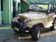 Avatar de specialcar4x4