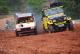 Avatar de Sollo 4WD Leandro