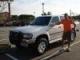 Avatar de Marcelo Hilux