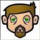 Avatar de mrzagato