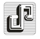 Avatar de displatec