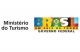 Avatar de Ministerio Turismo