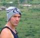 Avatar de Wanildo