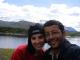 Avatar de edu rodrigues