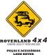Avatar de roverland4x4