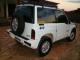 Avatar de Vitara