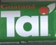 Avatar de guarana.tai