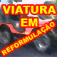 Avatar de SECCO