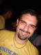 Avatar de ad.thomaz