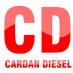 Avatar de Cardandiesel