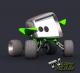 Avatar de Tv OffRoad