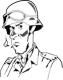 Avatar de Schdell