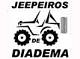 Grupo de Amigos que participam de Indoor,Trilhas,Passeios,Aes Sociais.Atualmente temos quatro Jeeps correndo no Indoor de Velocidade na categoria 4x4 e um veculo (uma baja),...