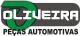 Avatar de Oliveira Peas Automotiva