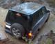 lameiro4x4