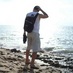Avatar de FelipeAndr