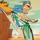 Avatar de flavio.moritz