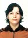 Val_2010