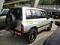 Avatar de Jepa4x4