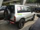 Avatar de Jepa4x4