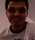 Avatar de dsmangini