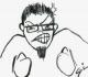 Avatar de MarcelloCB