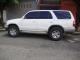 Avatar de JPPONTES SW4 4040