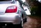 Avatar de casanova_HP