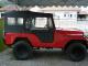 Avatar de gulicz4x4